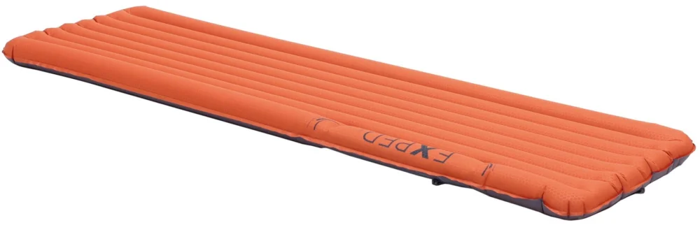 Kampanj SynMat 7 M -17°C (7x183x52 cm)