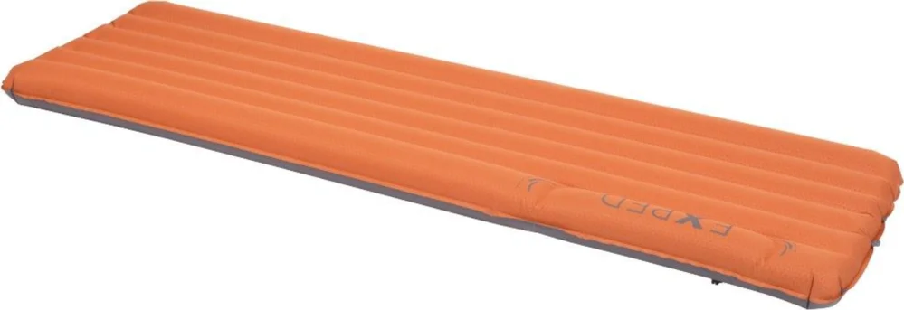 SynMat 9 M -20 °C (9x183x52 cm) Lågt pris