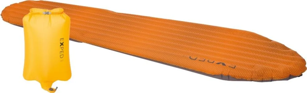 SynMat HL M -3°C (7x183x52 cm) Populär