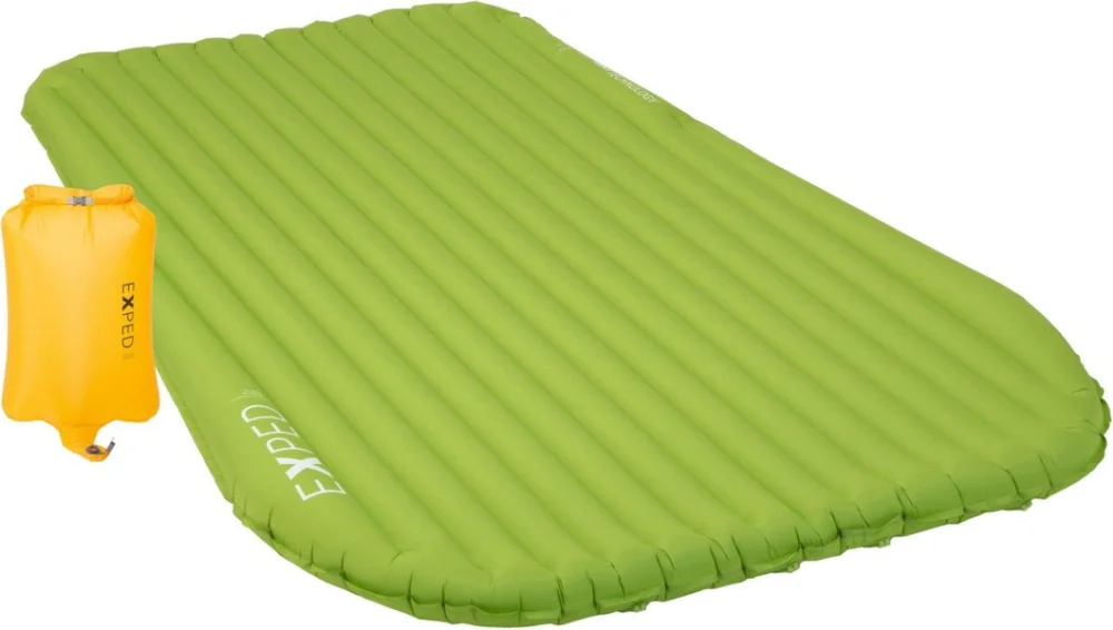 Ultra 1R Duo M +10°C Airmat Fri frakt