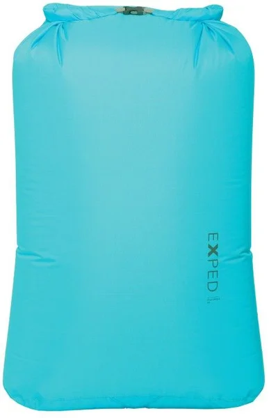 Begränsad tid Fold Drybag BS XXL 40 liter