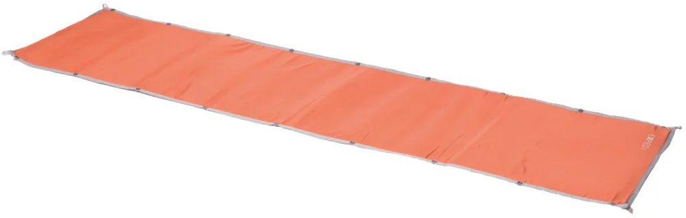 I lager MultiMat Uno Terracotta Terrcotta