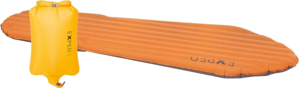 Utförsäljning SynMat HL MW -3°C (7x183x65 cm)