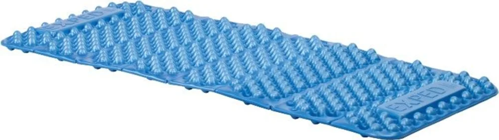 FlexMat Plus XS 2°C 120x52 cm Begränsat antal