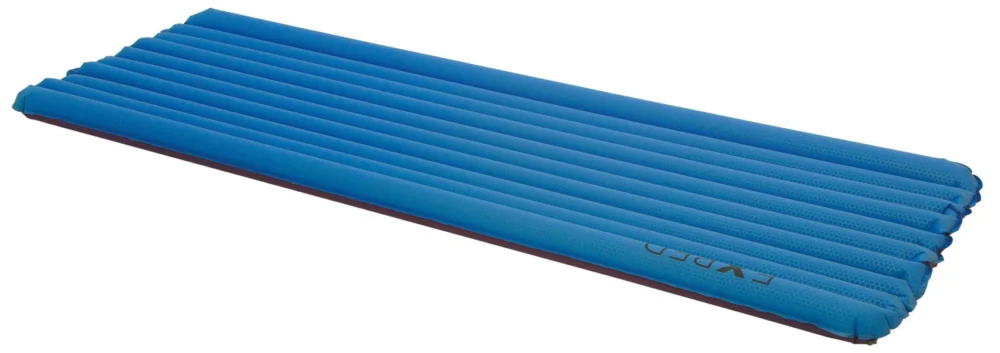 Fynd AirMat Lite 5 LW 5°C (197x65cm) Skyblue