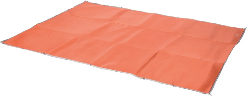 MultiMat Trio Terracotta Teracotta Nyhet
