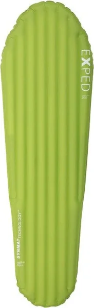 Trygg betalning Ultra 5R M Mummy -20°C Synmat