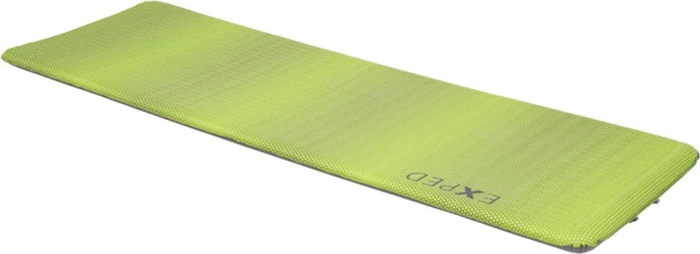 Sim UL LW -5°C (Long 3,8x197x65 cm) Beställ nu