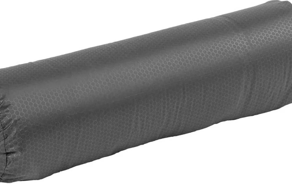 risnedsättning Deepsleep Mat 7.5 L Extra -46°C
