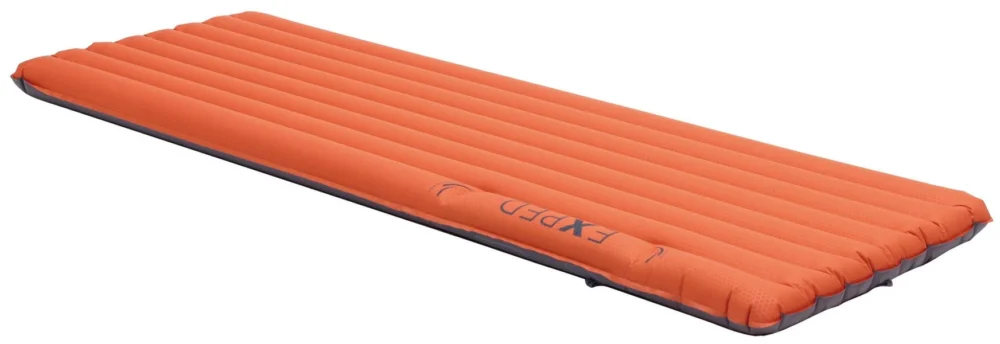 SynMat 7 LW -17°C (Long 7x197x65 cm) I lager