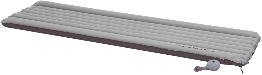 Bästa pris DownMat Lite 5 M -10 °C (5x183x52 cm)