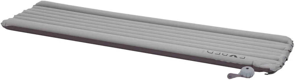 Snabb frakt DownMat Lite 5 LW -10 °C (5x197x65 cm)