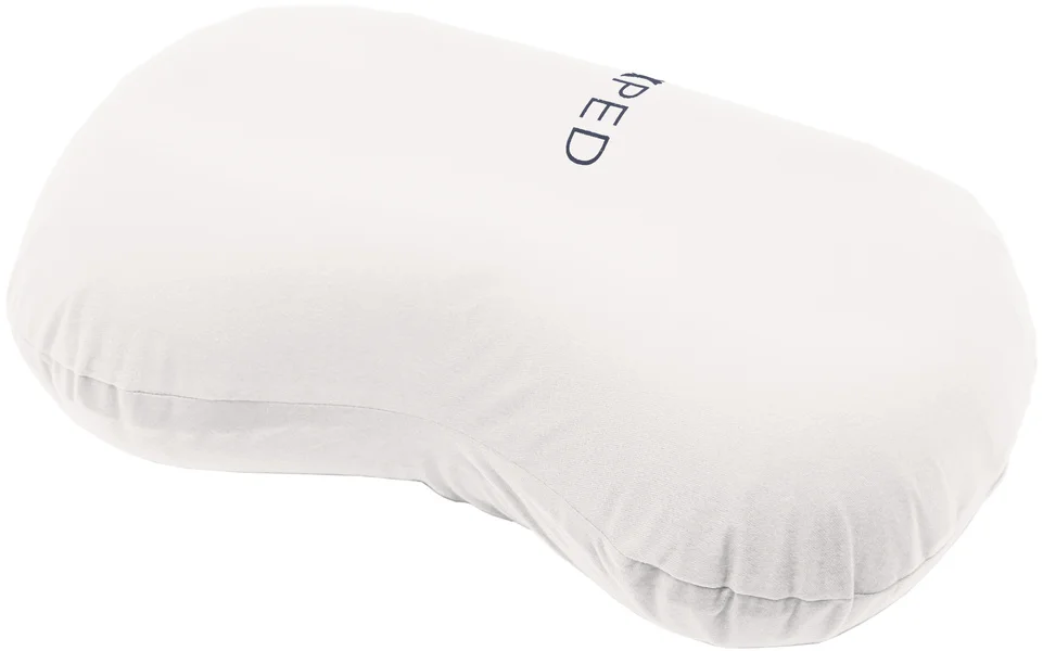 Sleepwell Organic Cotton Pillow Case L Fynd