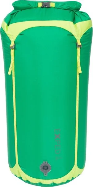Waterproof Telecompression Drybag L 36L Populär