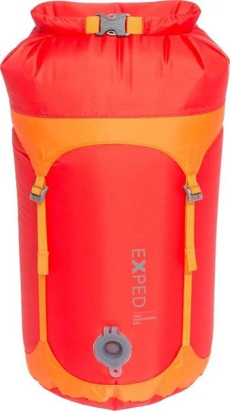 Waterproof Telecompression Drybag S 13L Erbjudande