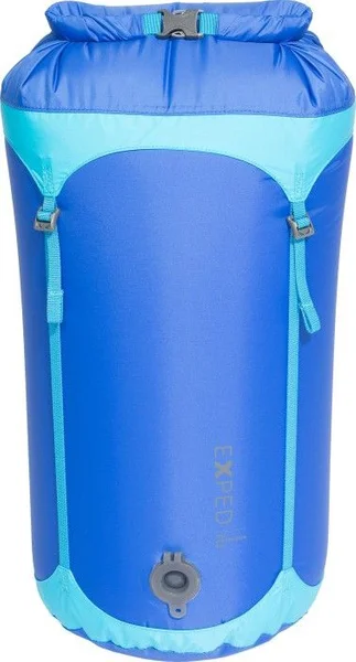 Waterproof Telecompression Drybag M 19L Rea