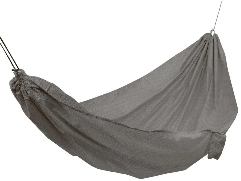Travel Hammock Lite Plus inkl upphängning Billig