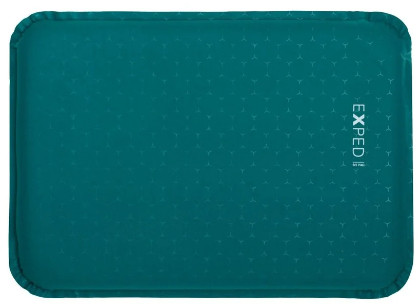 Sit Pad Cypress Extra rabatt