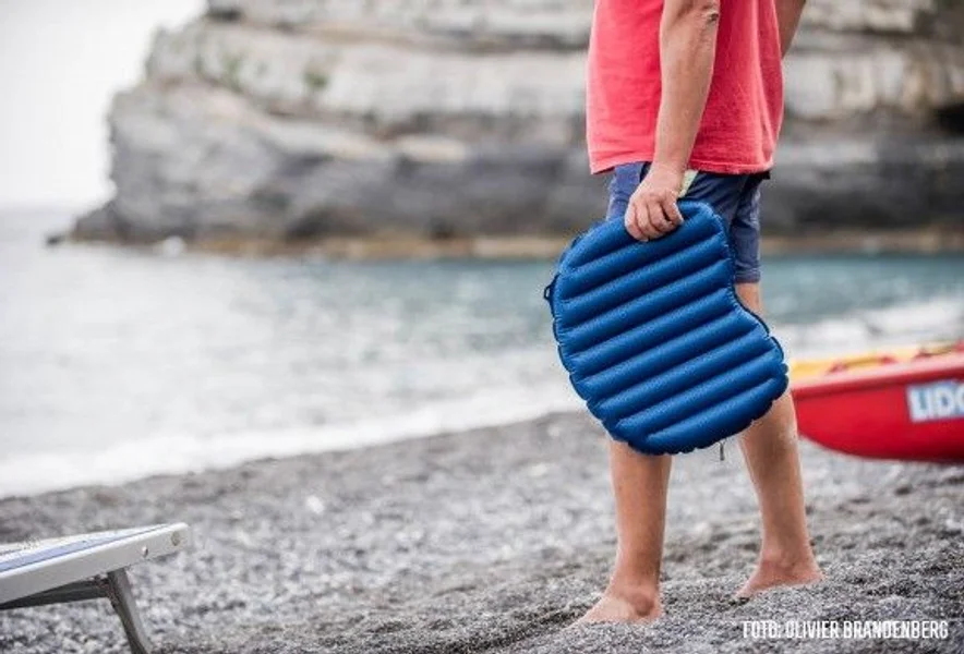 Airseat Handla nu