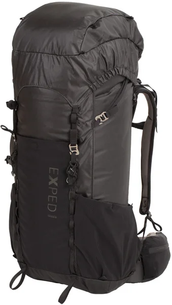I lager Thunder 50 Black