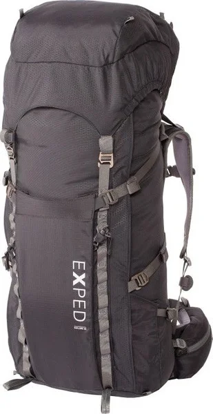 Explore 60 Black Köp online