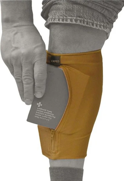 Leg Wallet Fynd