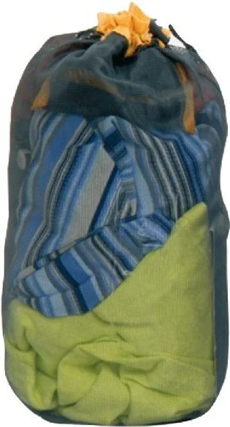 Kundfavorit Meshbag S 3L
