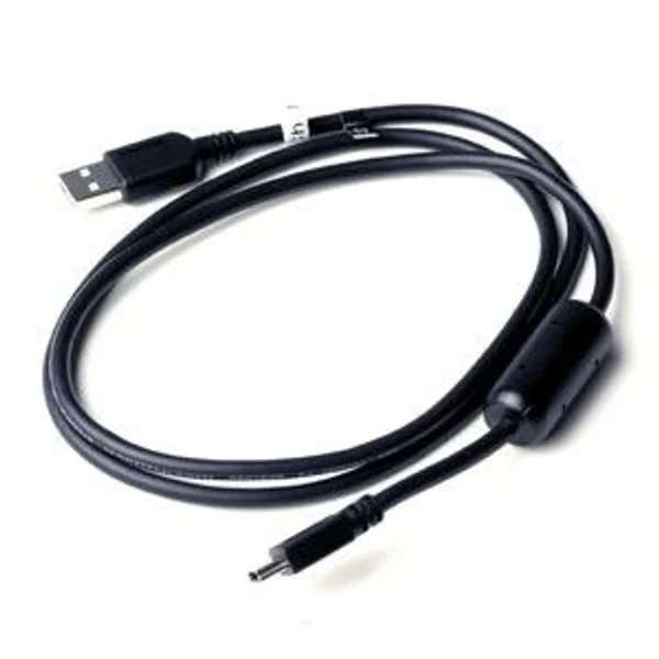 Kundfavorit mini-USB-kabel