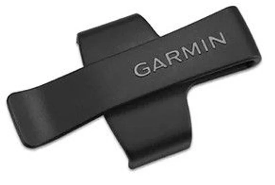 Belt Clip To GLO I lager