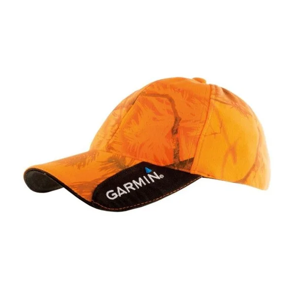 Beställ idag Keps Orange (2020)