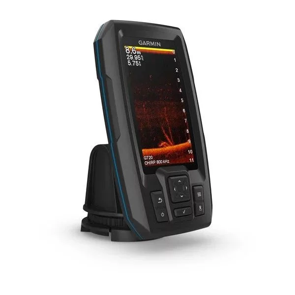 STRIKER™ Plus 4cv Säker betalning