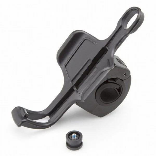 Handlebar Mount Kundfavorit