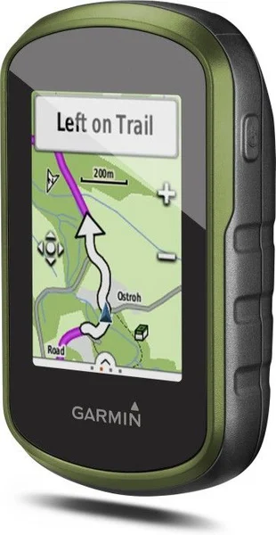 eTrex Touch 35 GPS Köp online
