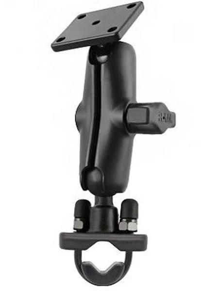 Ram Mounting Kit Kampanj
