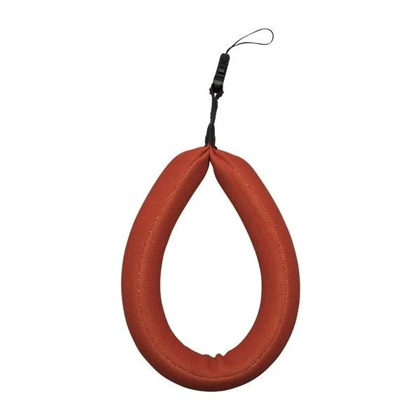 Flytband Neopren Beställ idag