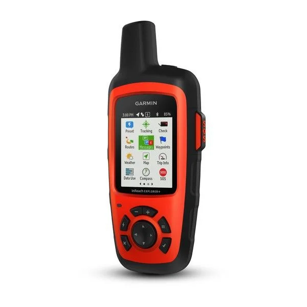 inReach Explorer+ Lägg i varukorgen