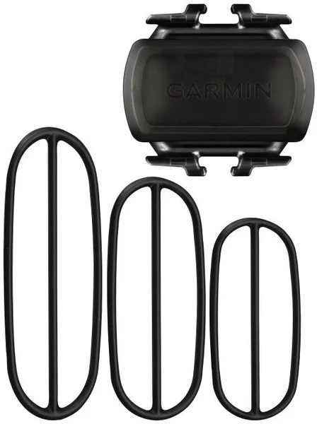 Bike Cadence Sensor Kampanj