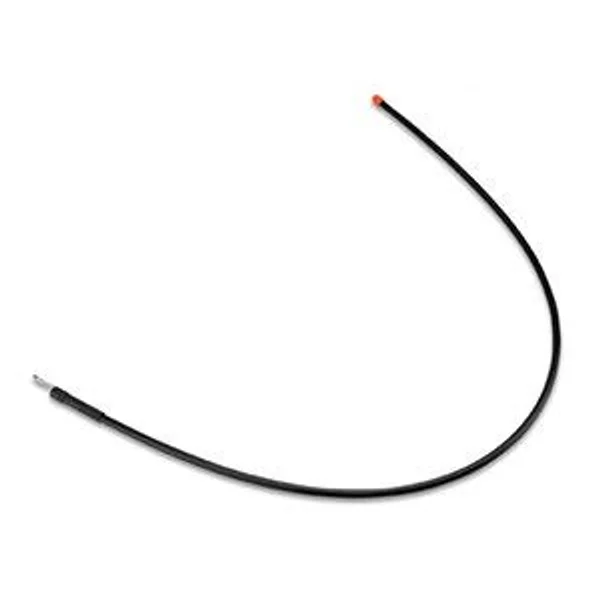 VHF antenn till T5/DC50 risnedsättning