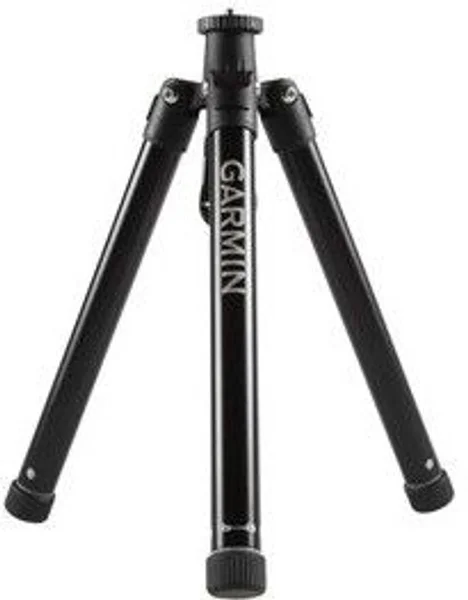 Large Tripod (Xero S1) Premium