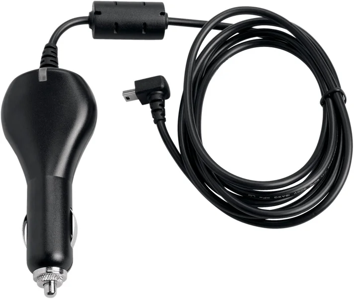 Erbjudandepris Ciggadapter mini-USB