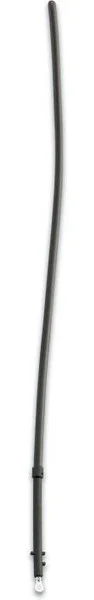 VHF Antenn till DC30/DC40 Expressleverans