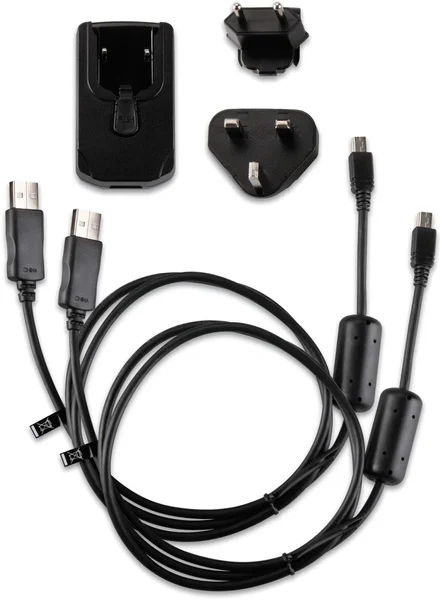 AC Adapterkabel Europa Rabatter