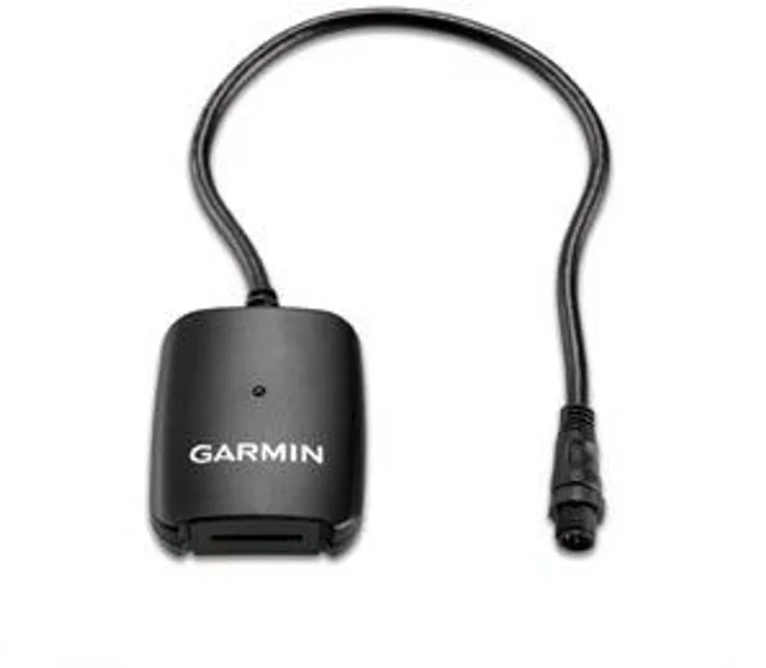 NMEA 2000 Network Updater Snabb leverans