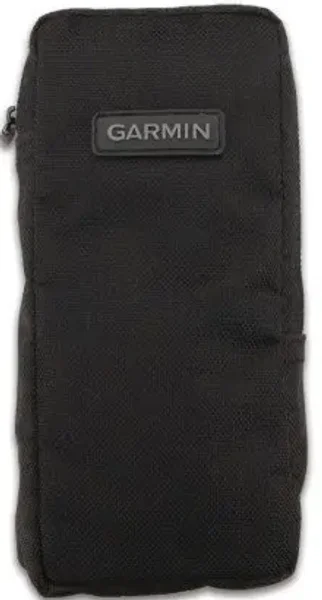 Carrying Case till GPSMap Endast idag