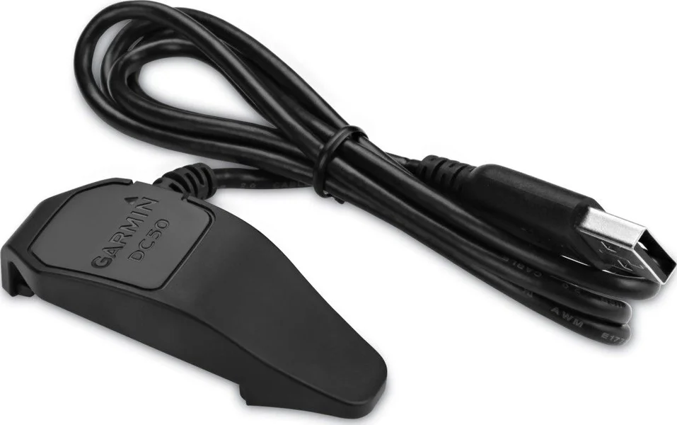 Fynd Laddningskabel Astro & DC50