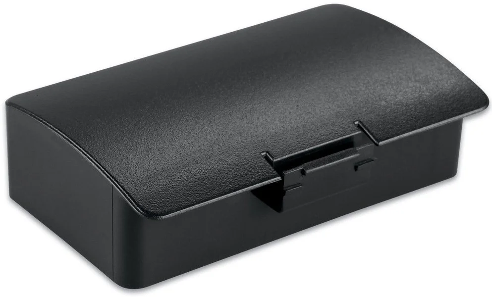 Litiumjonbatteri GPSMAP 276C Reapris