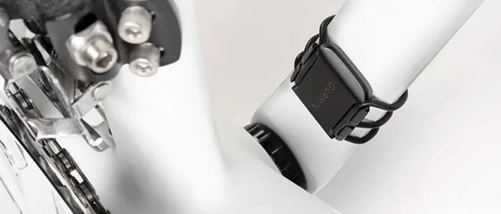 Lågt pris Garmin Bike Cadence Sensor 2