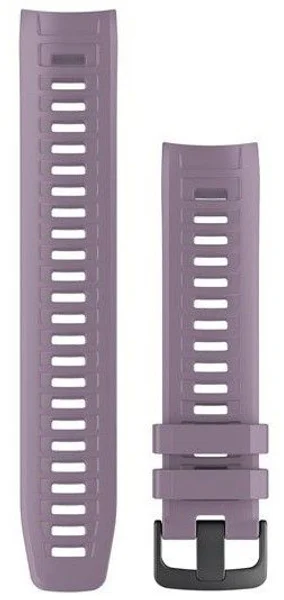 Instinct Watch Bands Orchid I lager