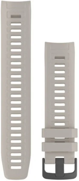 Kampanj Instinct Watch Bands Tundra