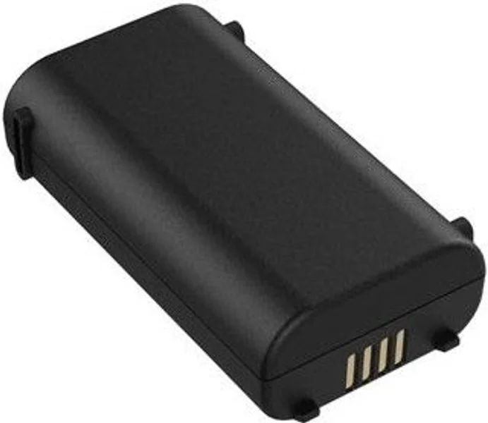 Litiumjonbatteri GPSMAP 276Cx Nyhet